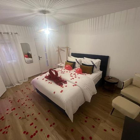 Evasion Spa 10 Saint-Lyé Dış mekan fotoğraf