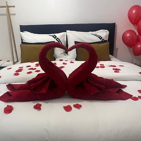 Evasion Spa 10 Saint-Lyé Dış mekan fotoğraf