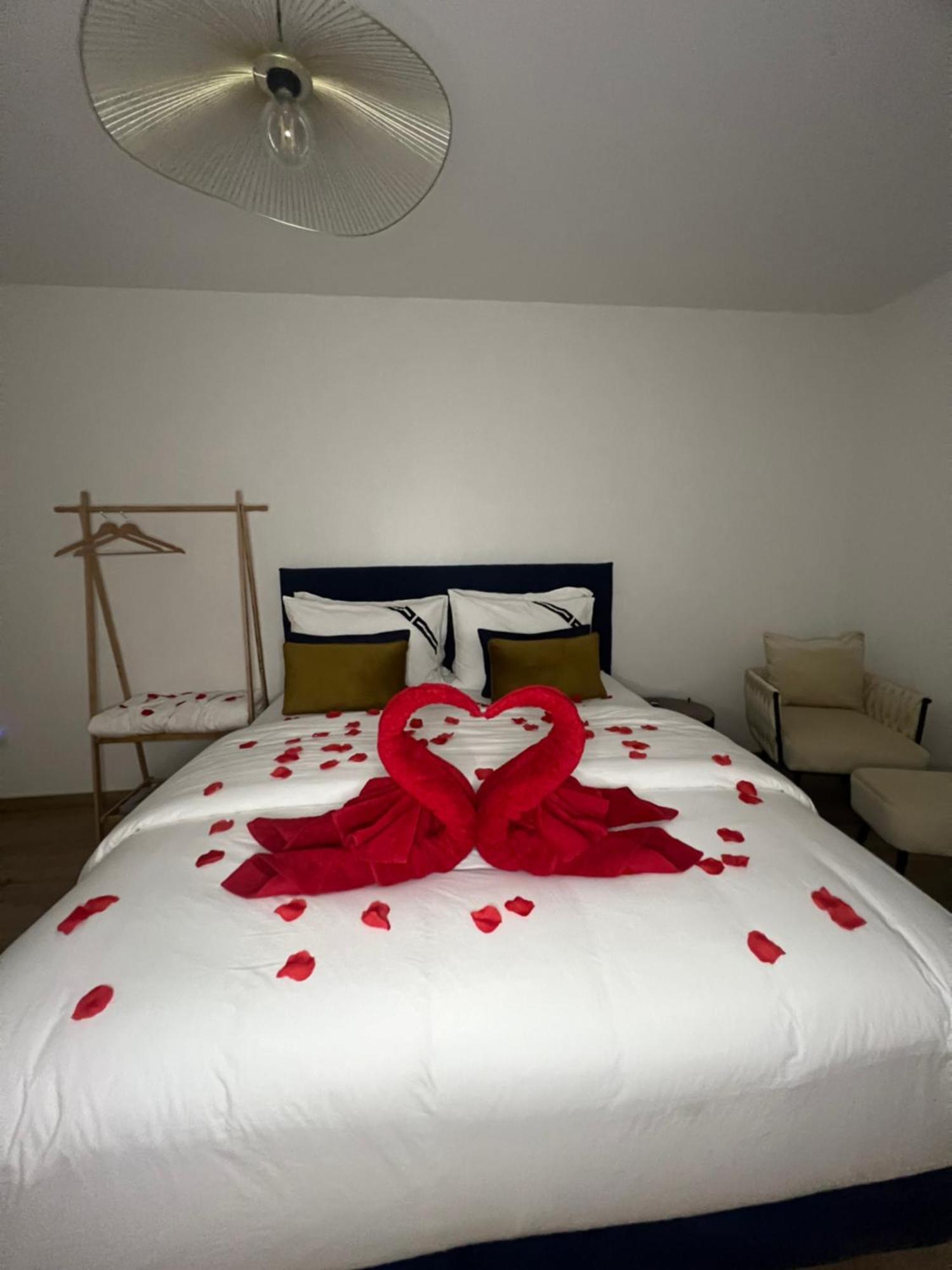Evasion Spa 10 Saint-Lyé Dış mekan fotoğraf