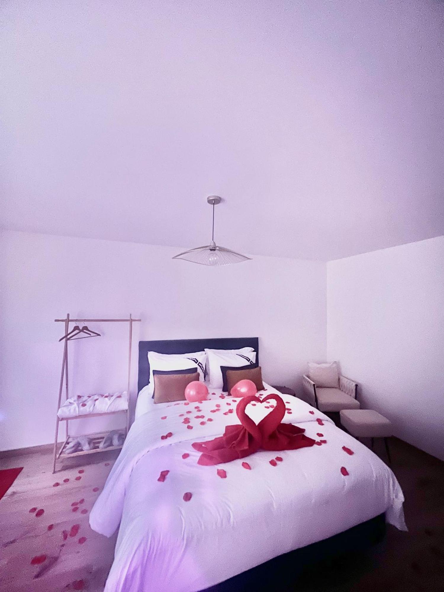 Evasion Spa 10 Saint-Lyé Dış mekan fotoğraf