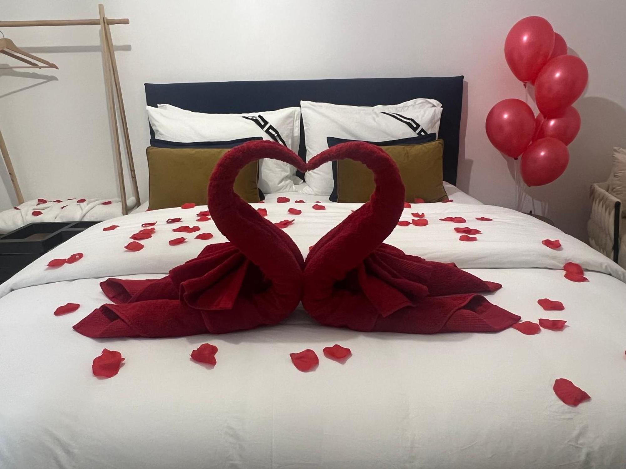 Evasion Spa 10 Saint-Lyé Dış mekan fotoğraf