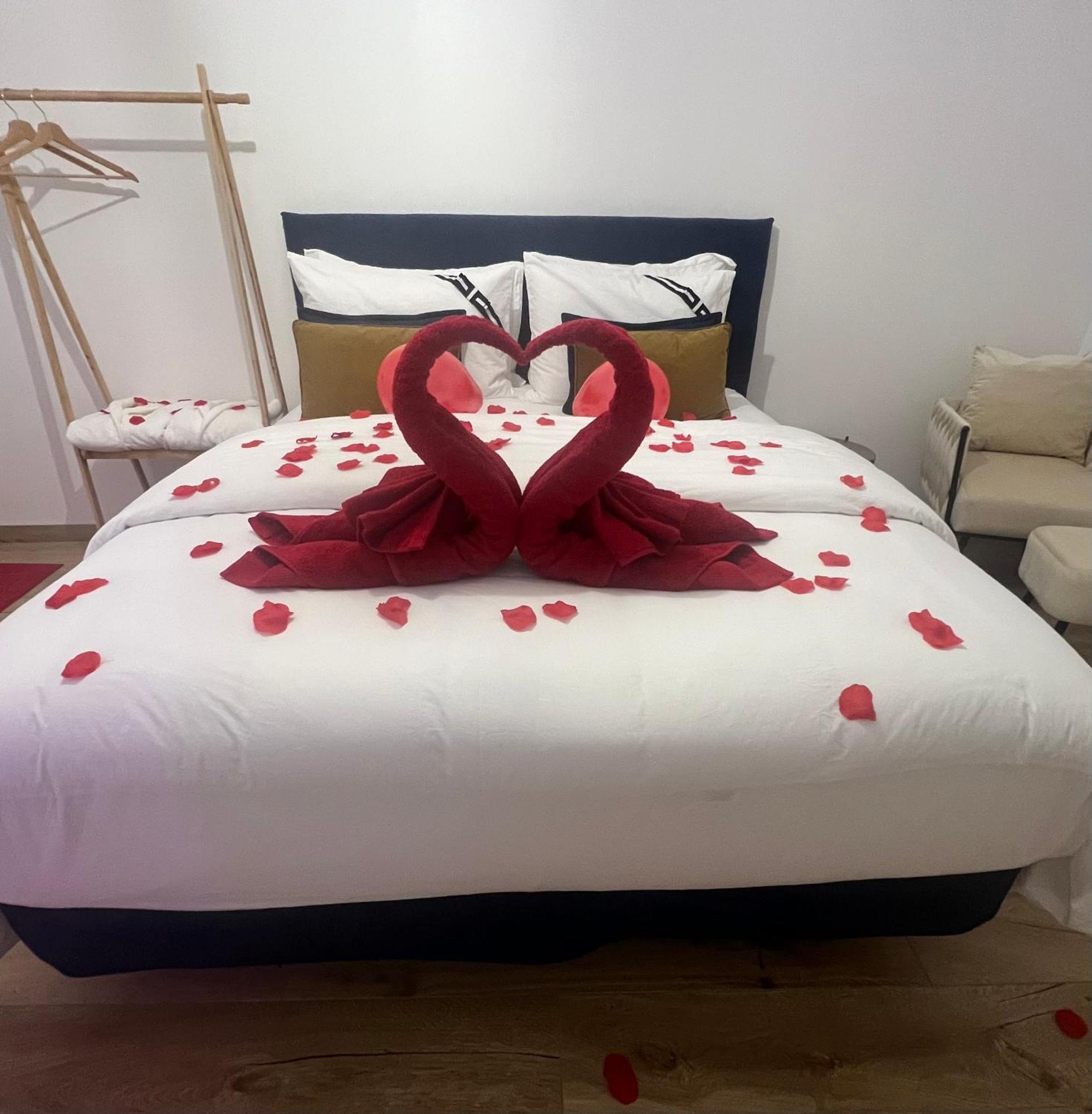 Evasion Spa 10 Saint-Lyé Dış mekan fotoğraf